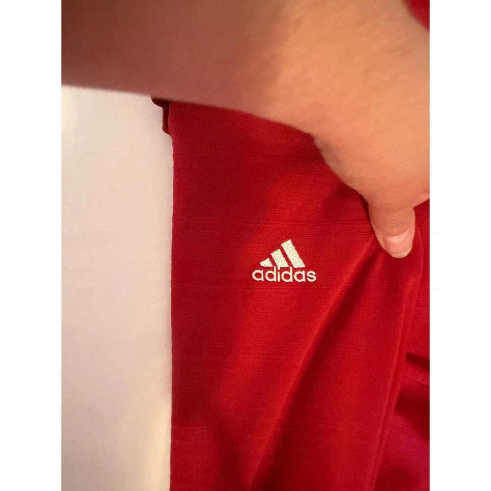 adidas golf short